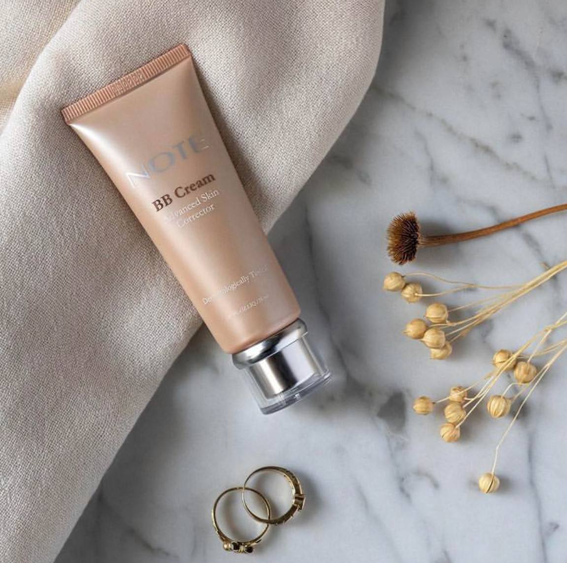 فاونديشن نوت الطبي