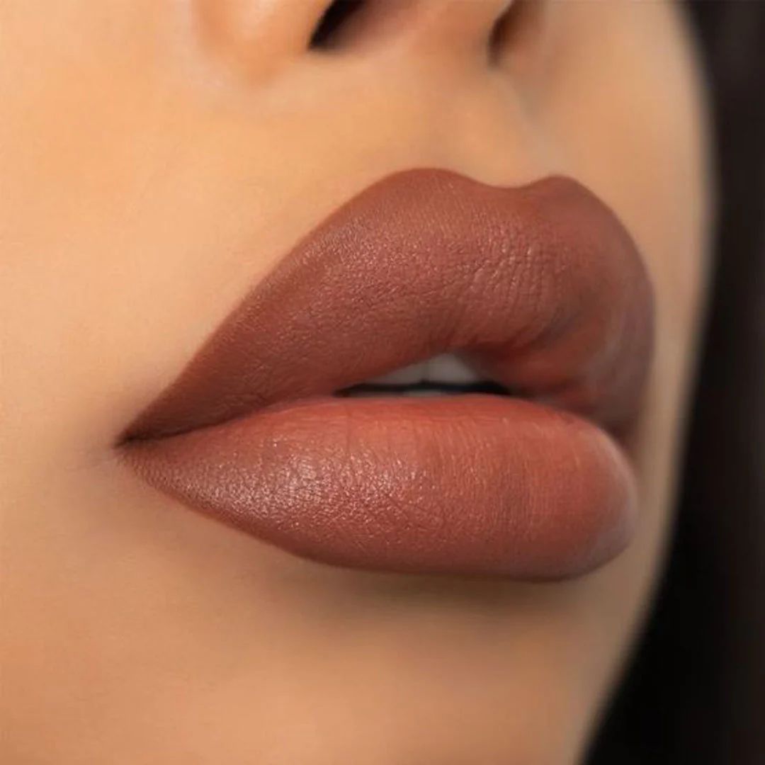 مجموعة محدد جولدن روز ١٢ قطعة قطعة