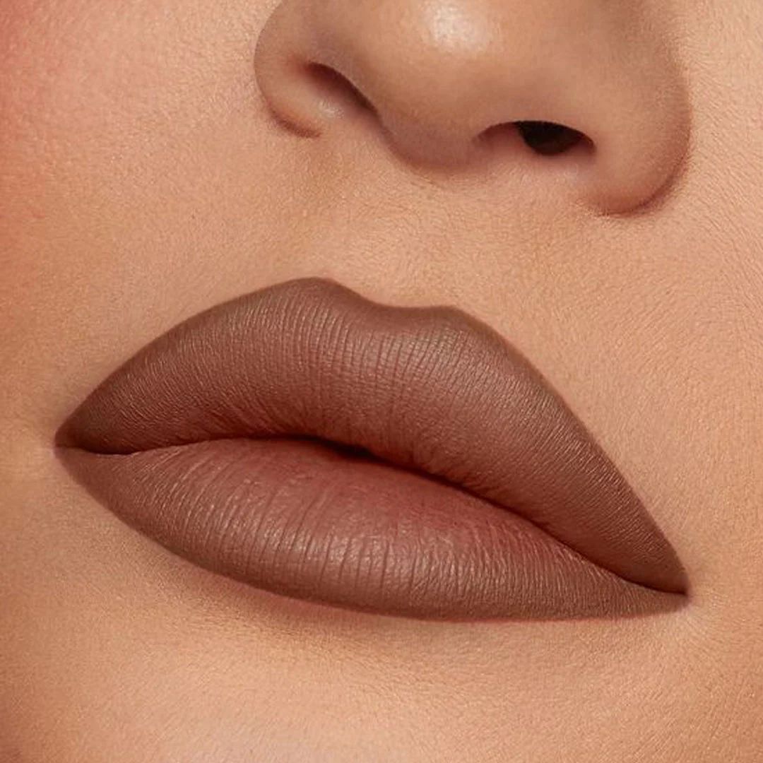 مجموعة محدد جولدن روز ١٢ قطعة قطعة