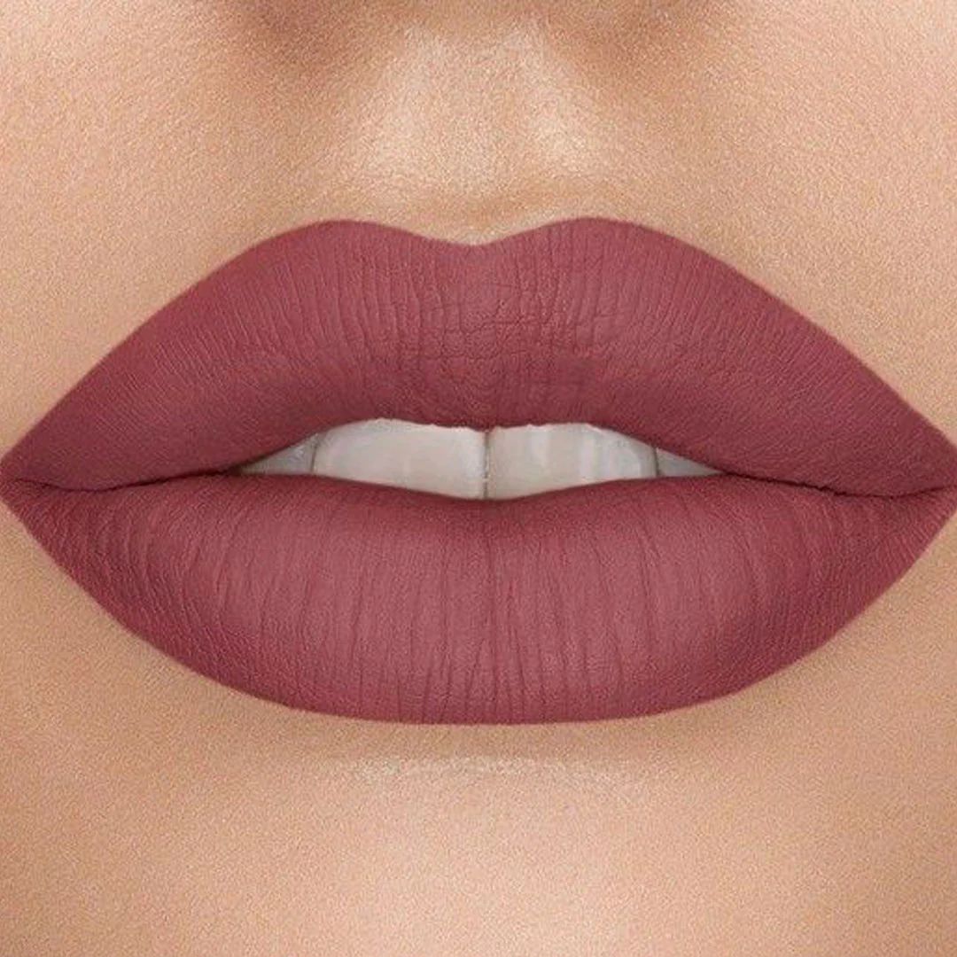 مجموعة محدد جولدن روز ١٢ قطعة قطعة