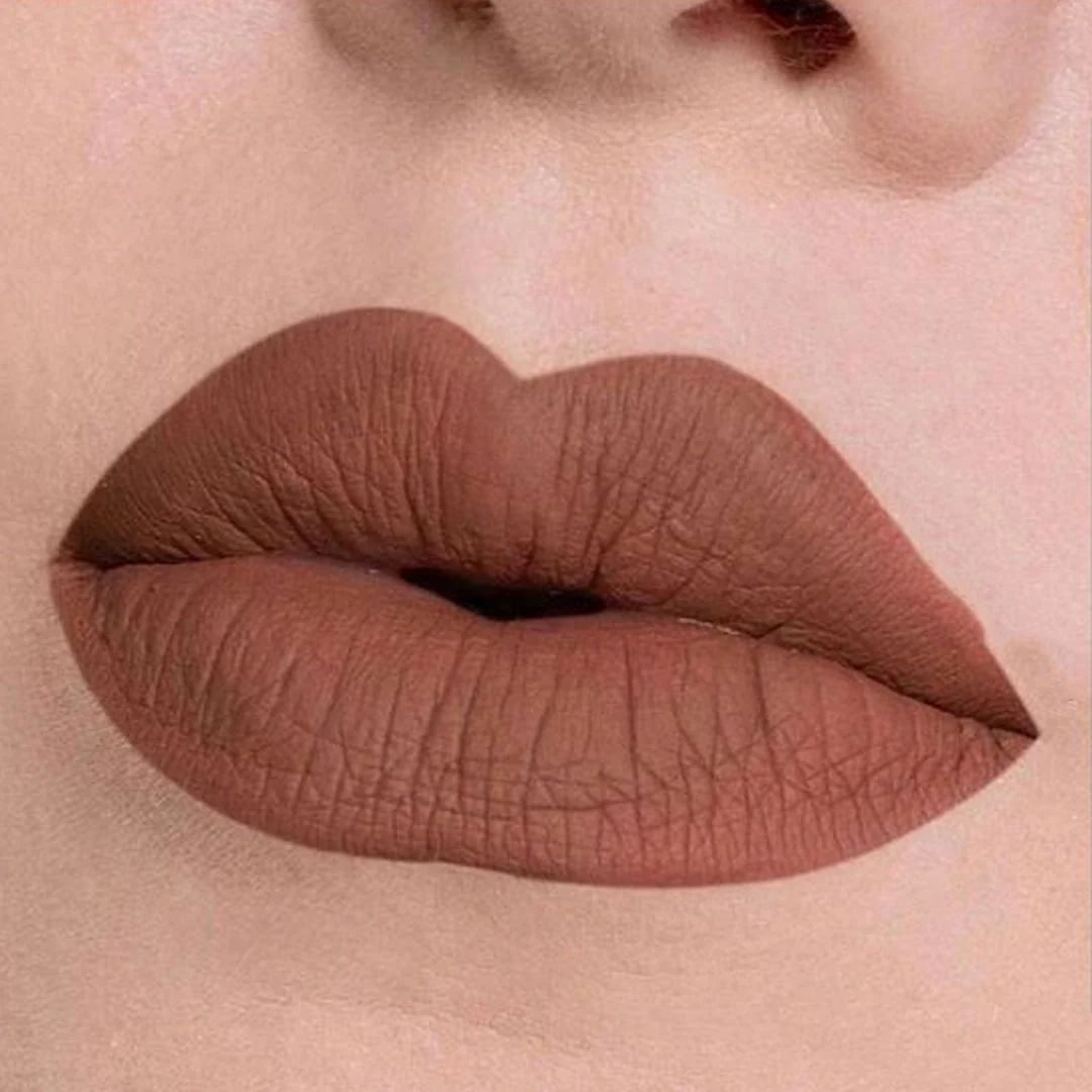 مجموعة محدد جولدن روز ١٢ قطعة قطعة