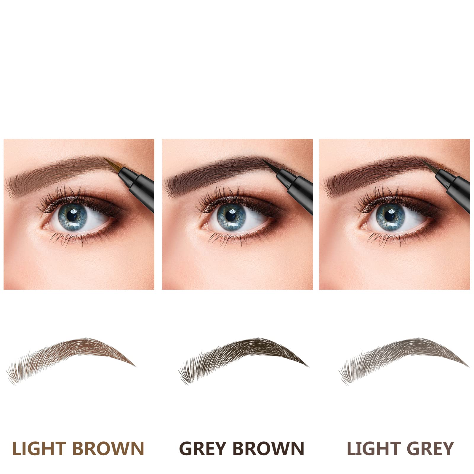 قلم ارت سكين بديل الميكروبليدنج