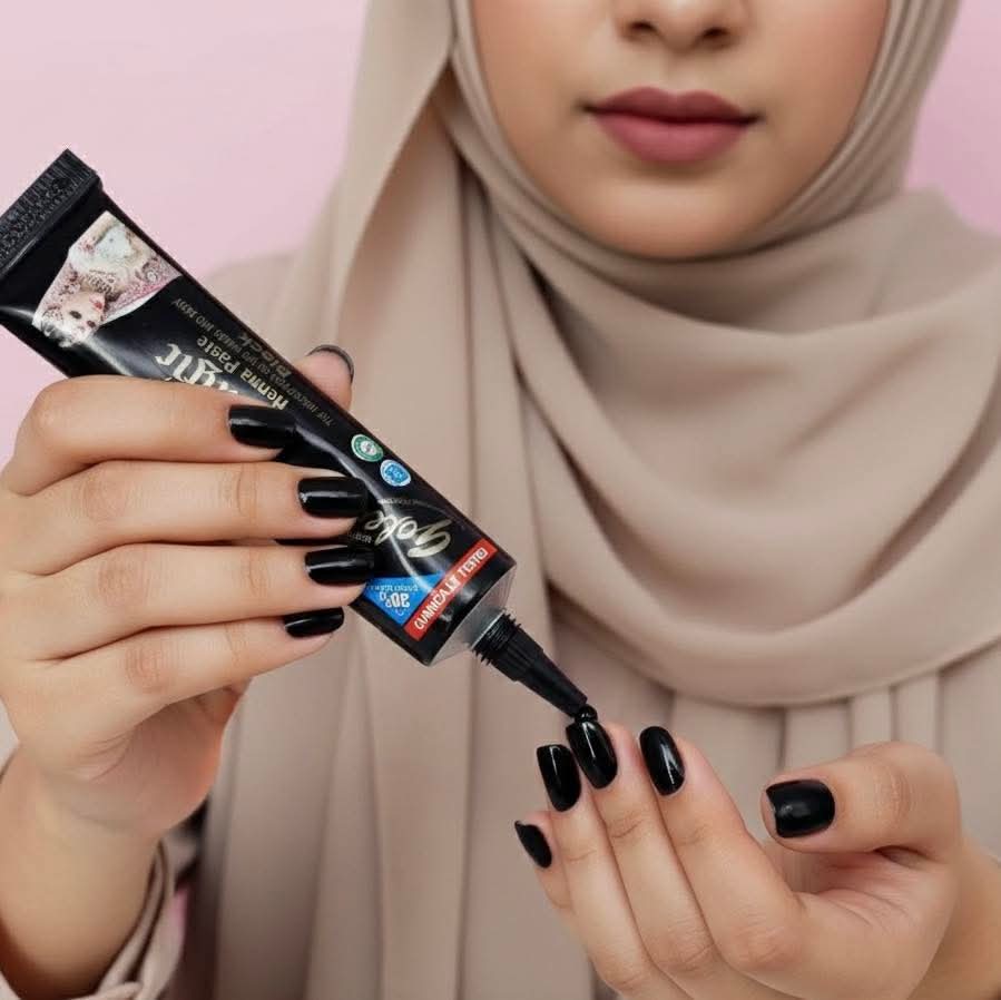 حنة جوليشيا الاربع درجات