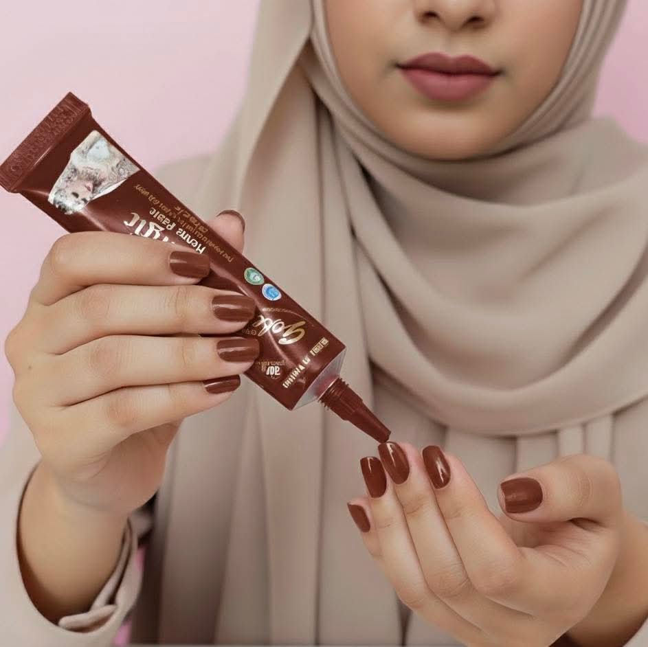 حنة جوليشيا الاربع درجات