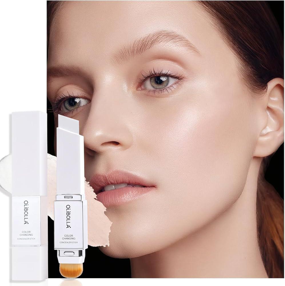 فاونديشن full coverage ستيك