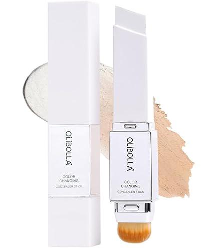 فاونديشن full coverage ستيك