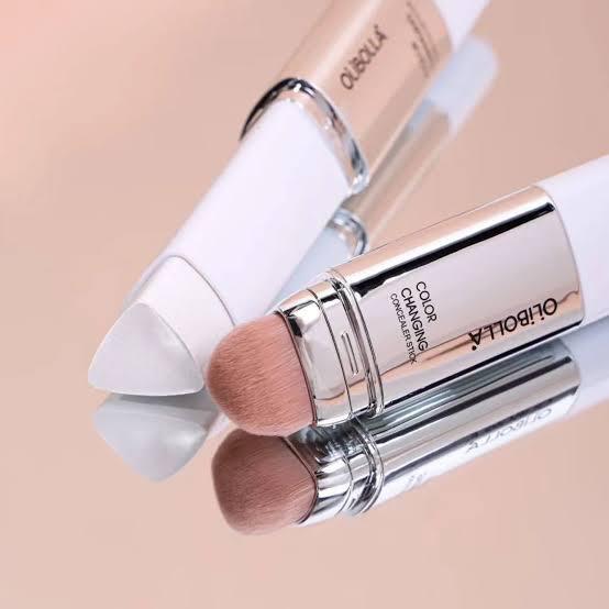 فاونديشن full coverage ستيك