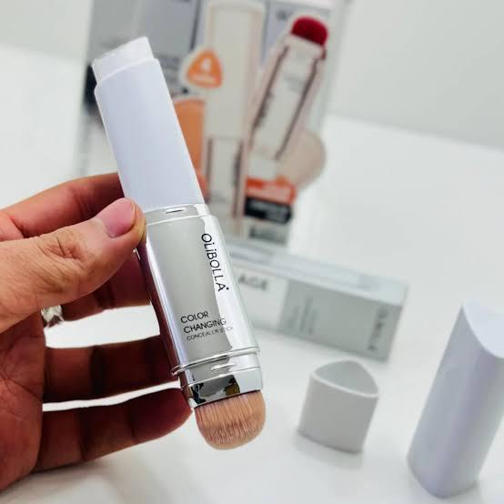 فاونديشن full coverage ستيك