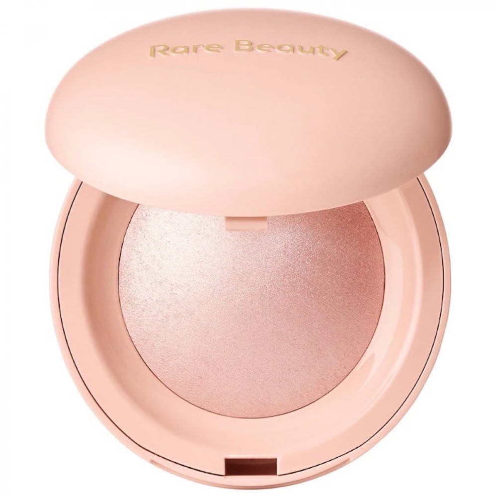 هايلايتر رير بيوتي -Rare Beauty Highlighter Powder Enlighten