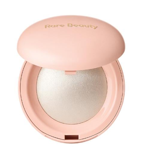 هايلايتر رير بيوتي -Rare Beauty Highlighter Powder Enlighten